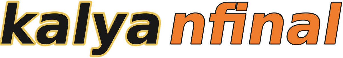 kalyanfinal logo
