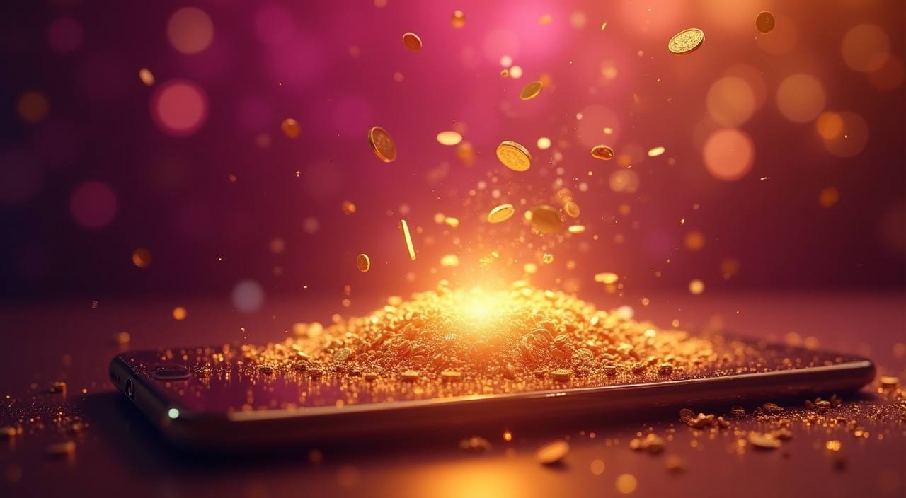 kalyanfinal mobile gaming