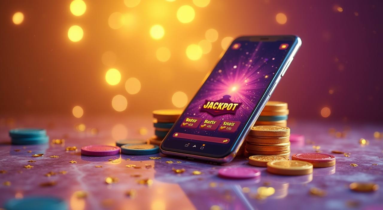 kalyanfinal mobile gaming